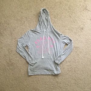 Aeropostale Women’s Hoodie